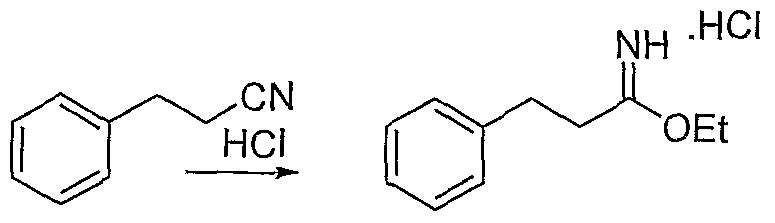 Figure imgf000163_0004