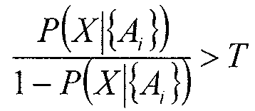 Figure 112017122567959-pct00005