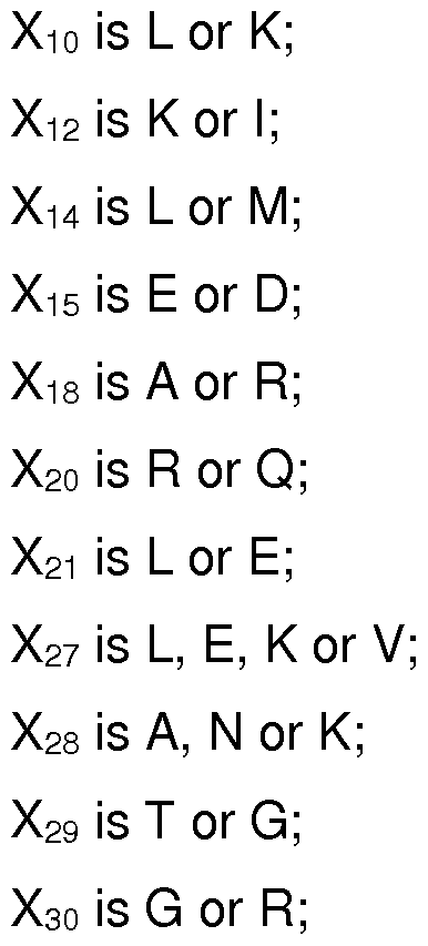 Figure imgf000005_0001