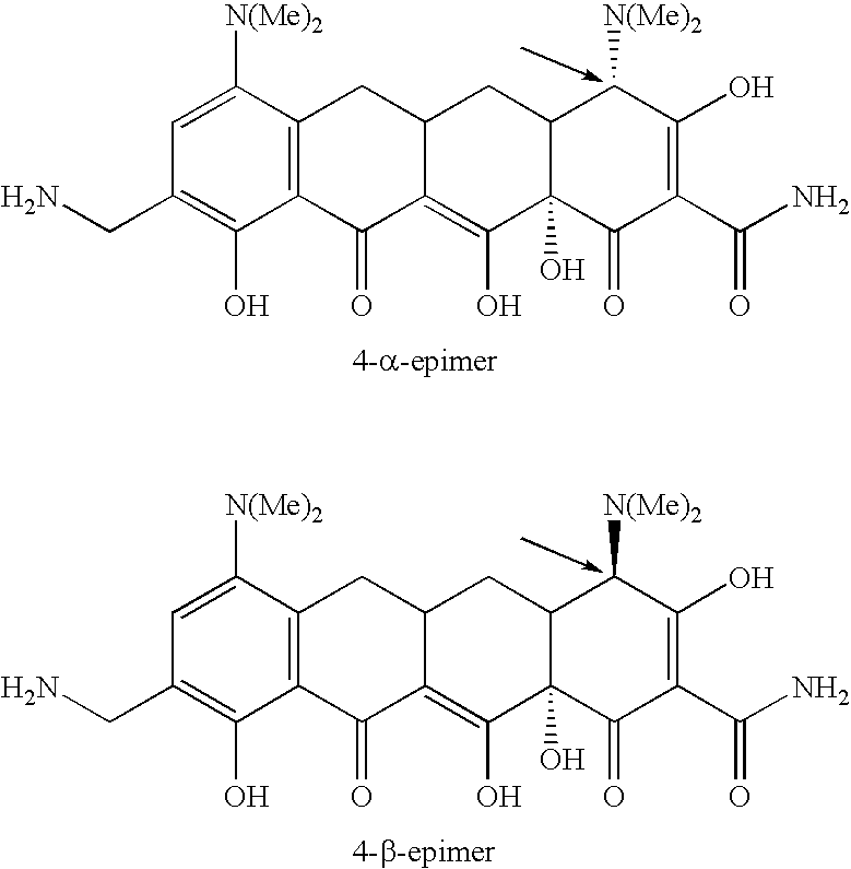 Figure US20100113401A1-20100506-C00013