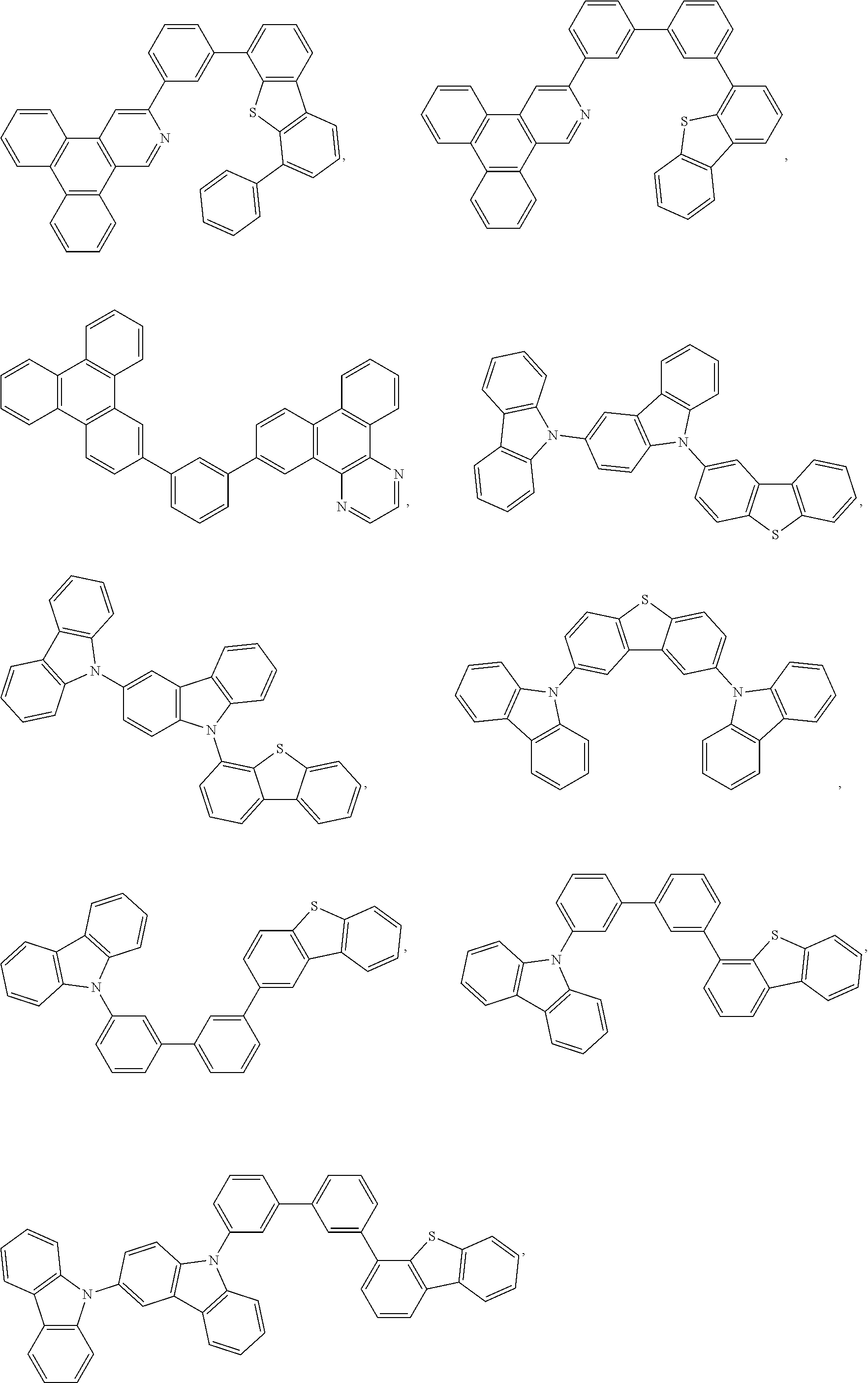 Figure US12312365-20250527-C00162