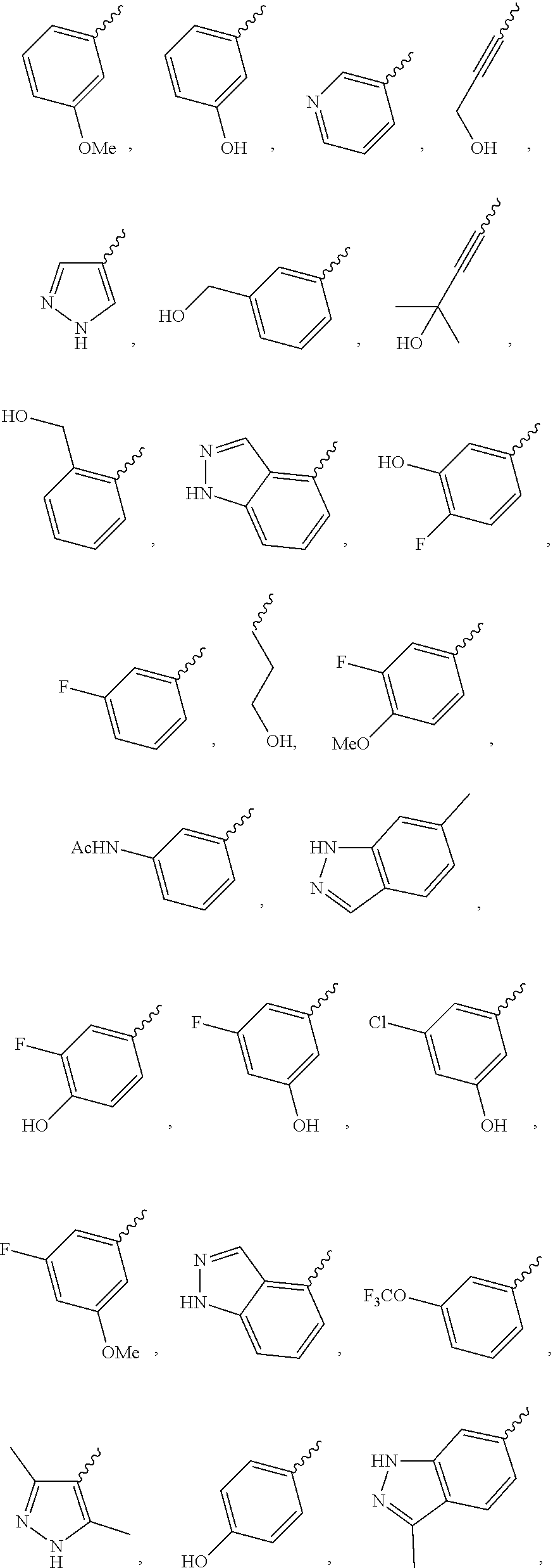 Figure US10538501-20200121-C00038