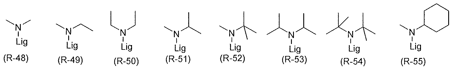 Figure 112014007551478-pct00017