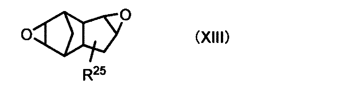 Figure 0007516028000011