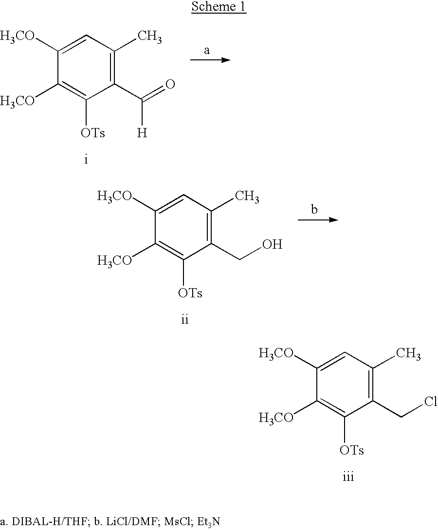Figure US06545184-20030408-C00010