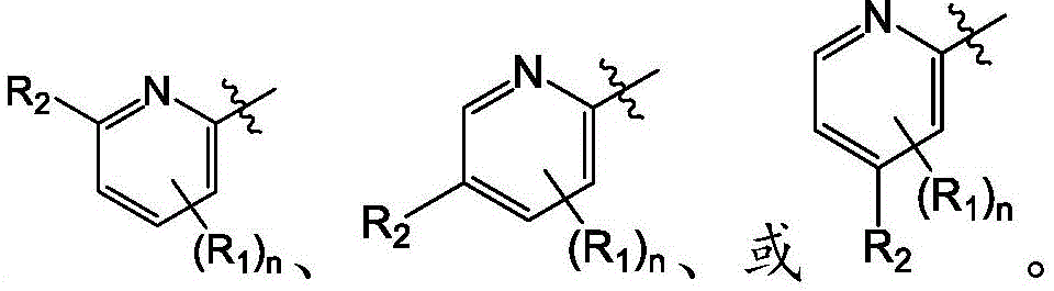 Figure BDA0004113614020000353