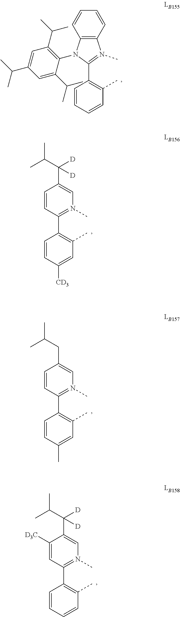 Figure US20220165967A1-20220526-C00029