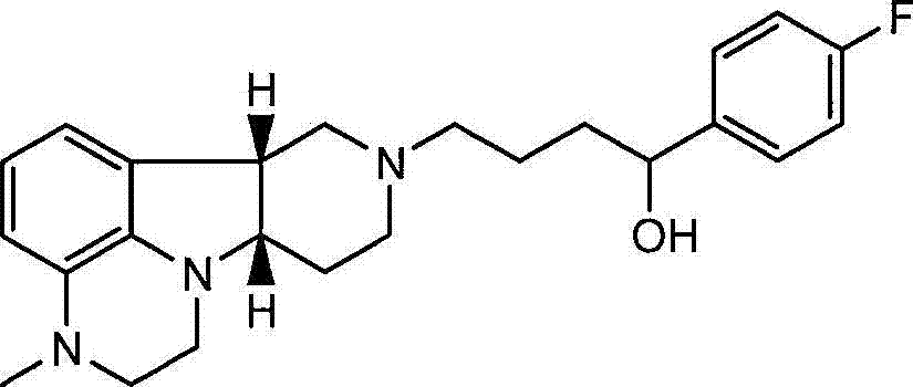 Figure BDA00002447324100062