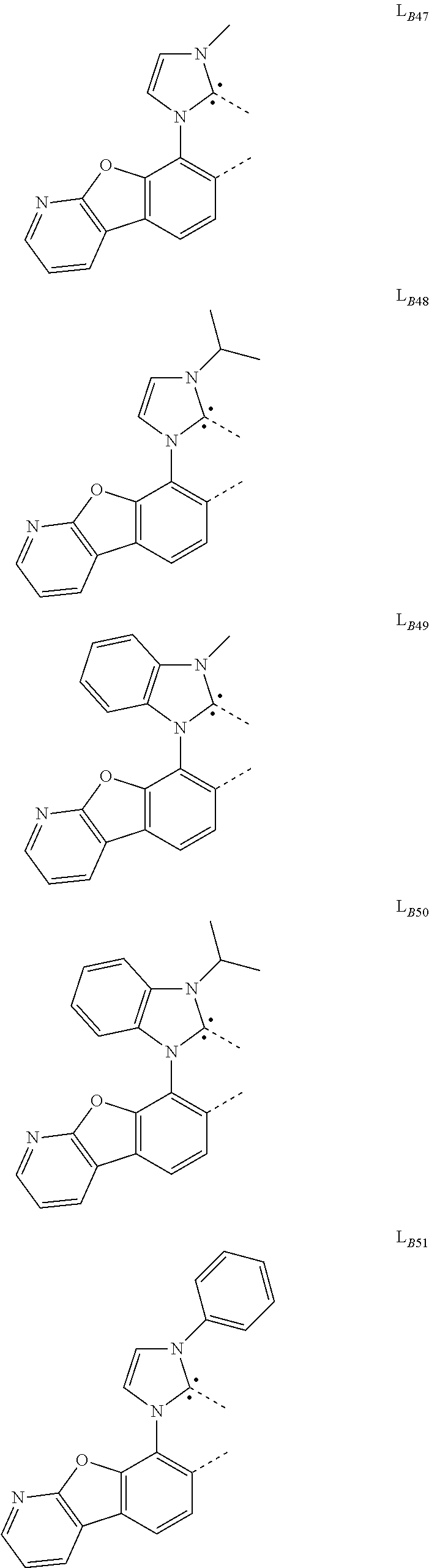Figure US11239433-20220201-C00506