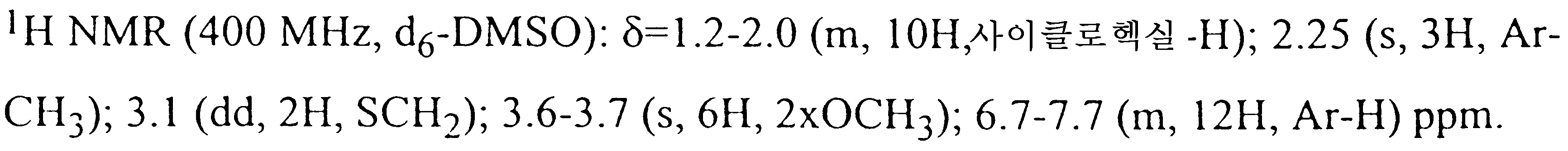 Figure 112000019338479-pct00244