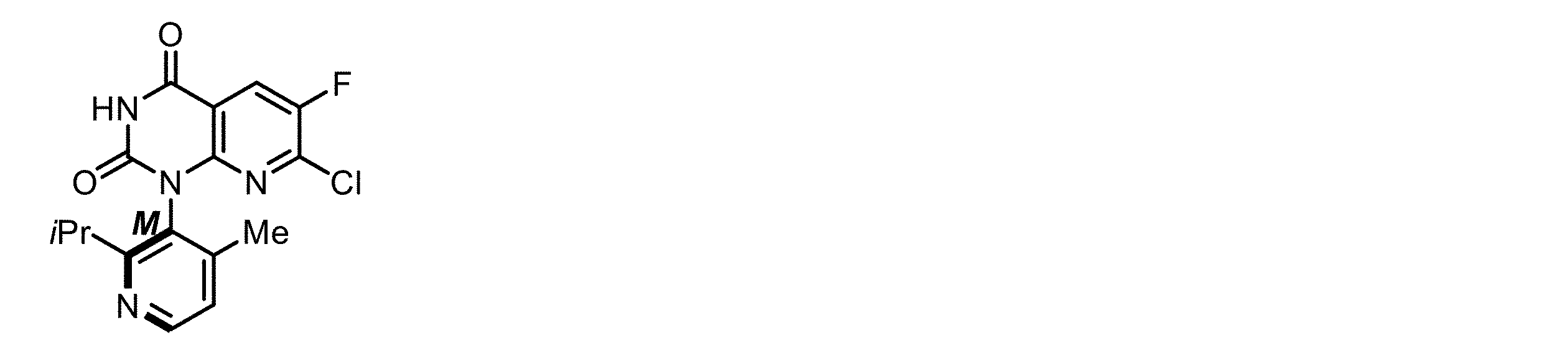 Figure 0007516029000002