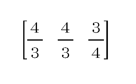 Figure 0007076974000004