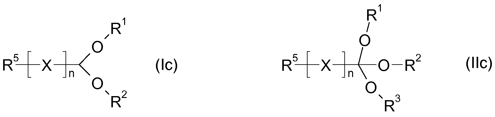 Figure 112020015529716-pct00004