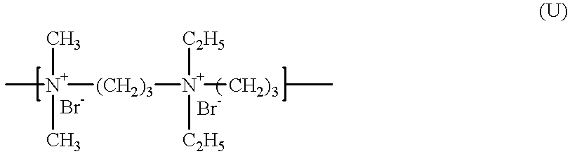 Figure US20020010970A1-20020131-C00028