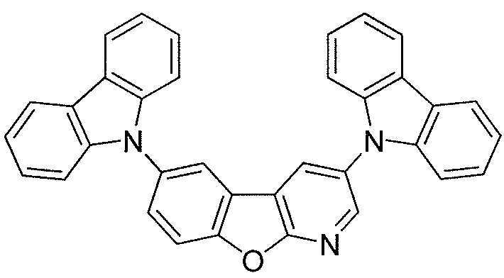 Figure 112018088189861-pat00104