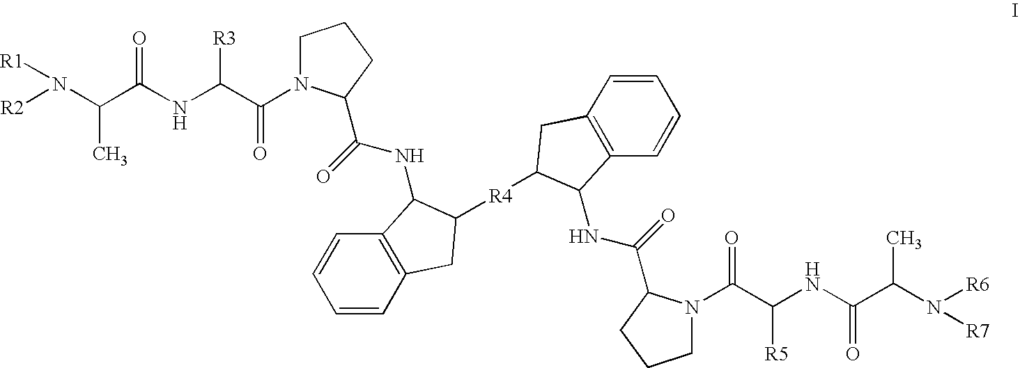 Figure US20100317593A1-20101216-C00001