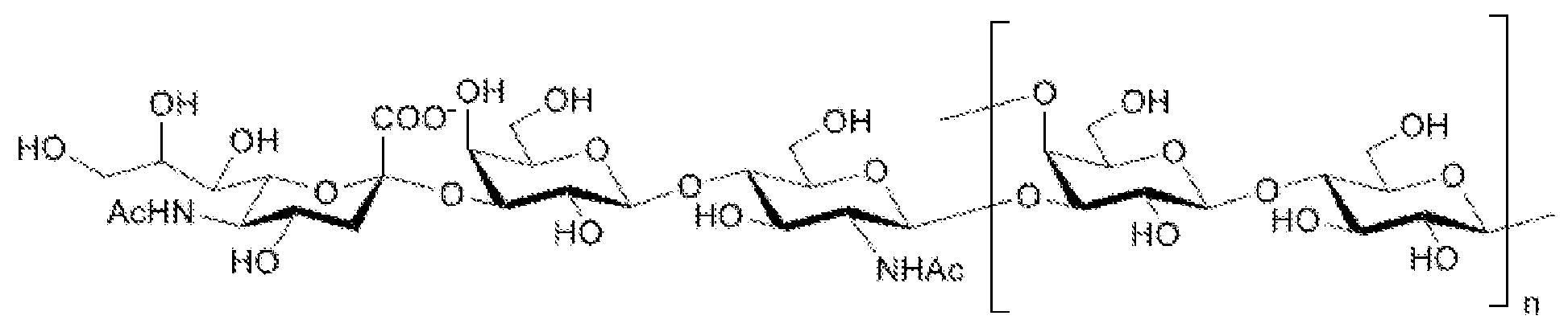 Figure 112017119035753-pct00001