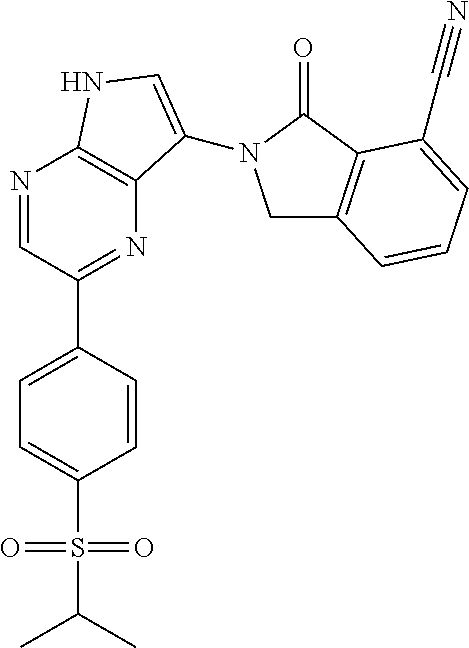 Figure US09309250-20160412-C00104