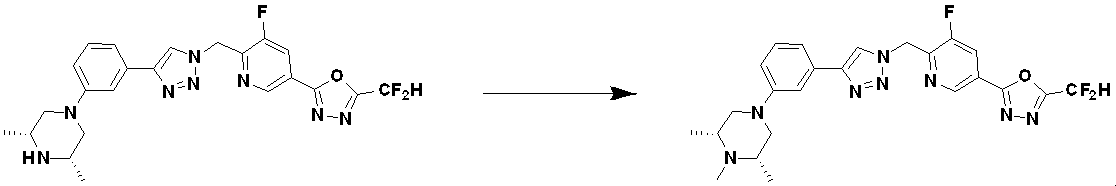 Figure 2023533783000806