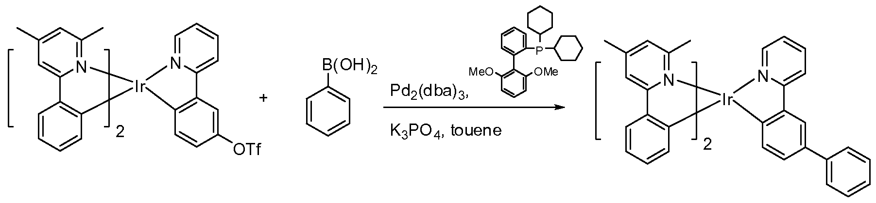 Figure imgf000067_0001