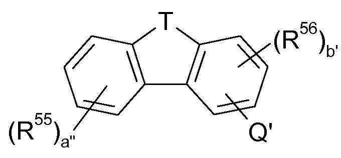 Figure 112020064665340-pat00203