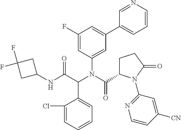 Figure US20150031627A1-20150129-C00460