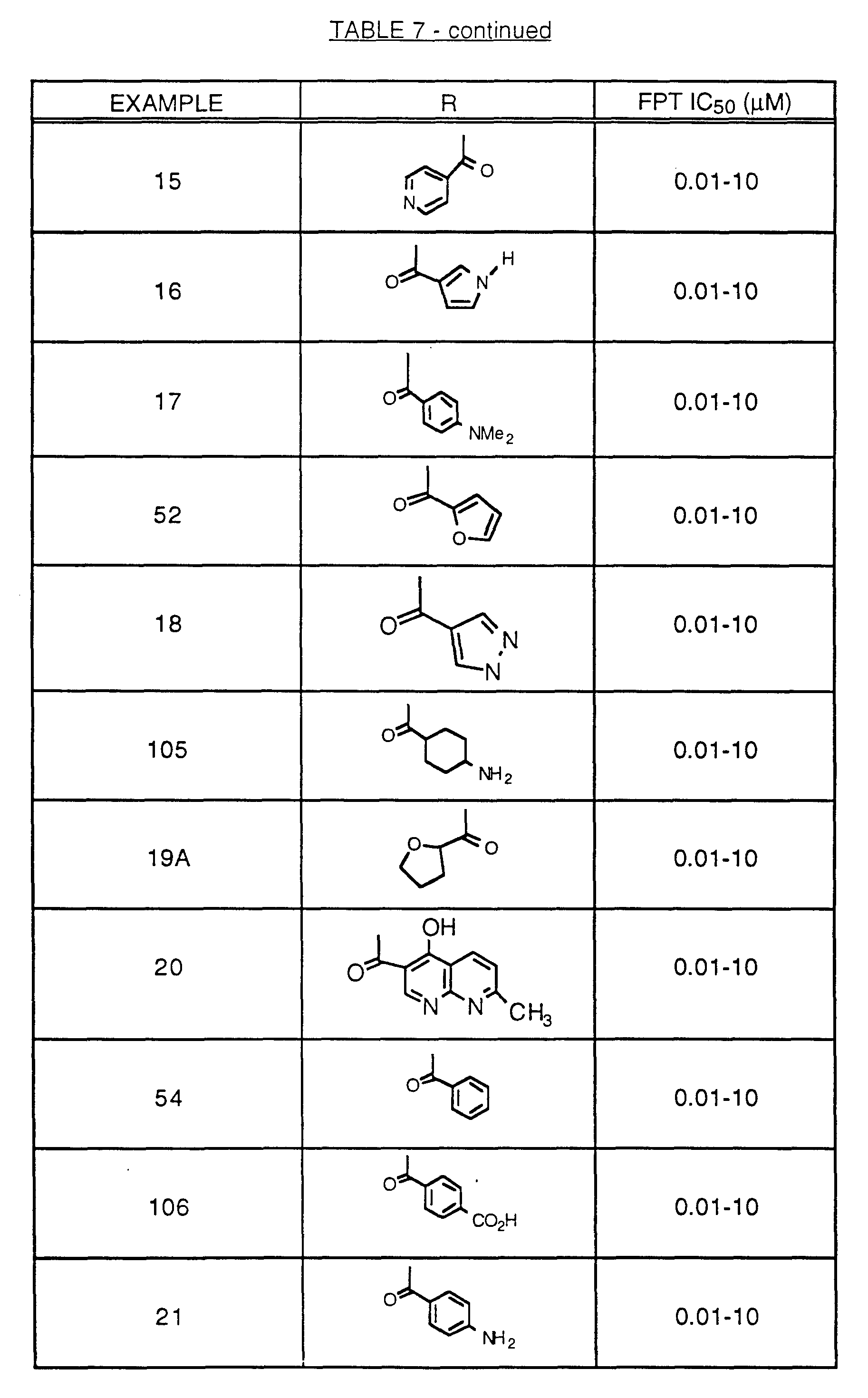 Figure imgf000199_0001
