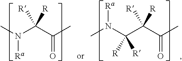 Figure US20200308231A9-20201001-C00002
