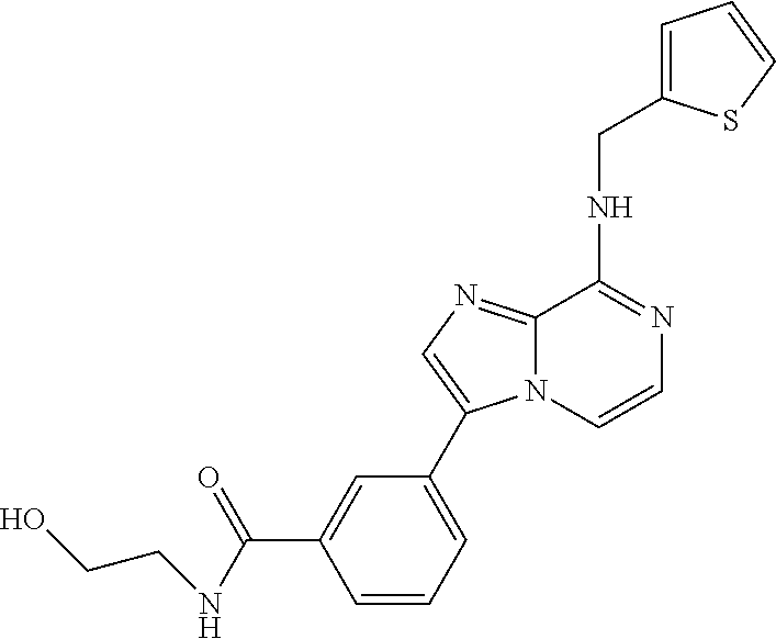Figure US08268809-20120918-C00355