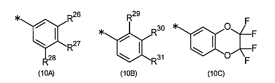 Figure JPOXMLDOC01-appb-C000078