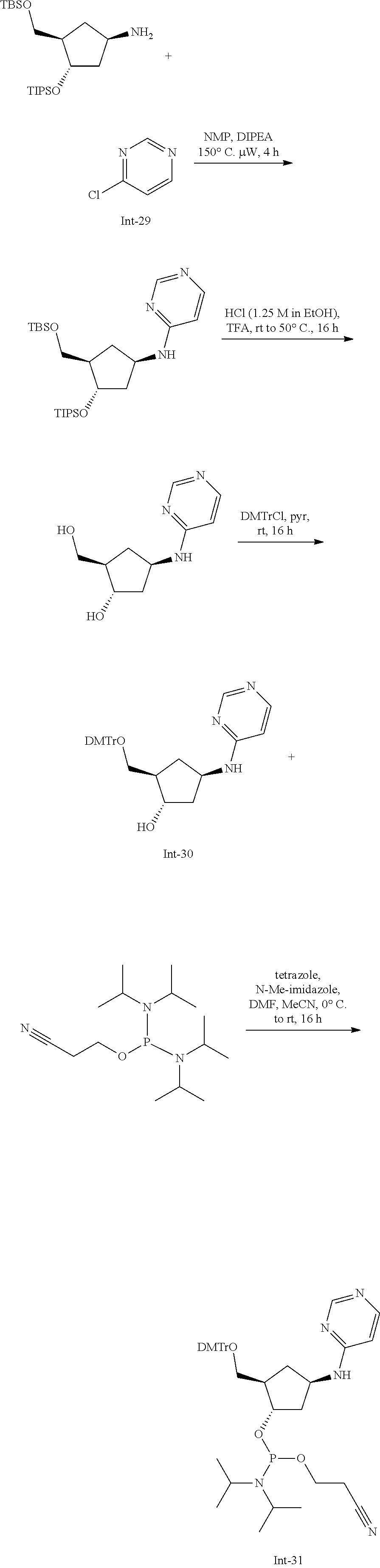 Figure US20210171565A1-20210610-C00170