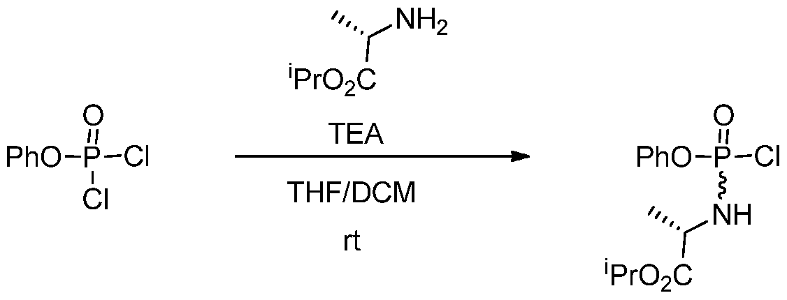 Figure imgf000106_0001