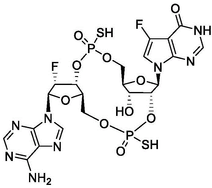Figure BDA0003459383720000153
