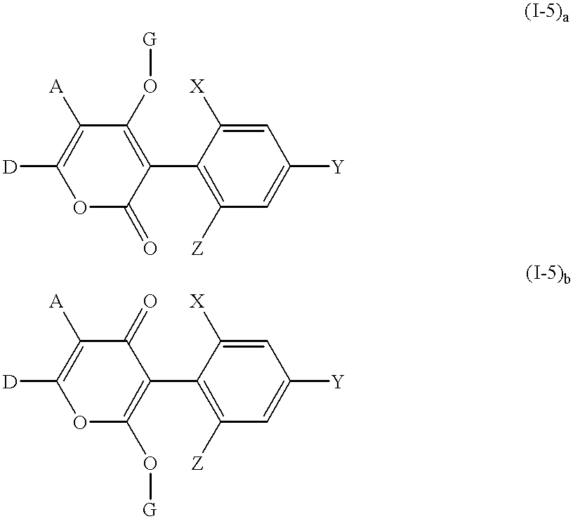 Figure US06358887-20020319-C00014