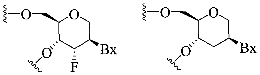 Figure imgf000136_0001
