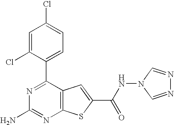 Figure US20090069336A1-20090312-C00028