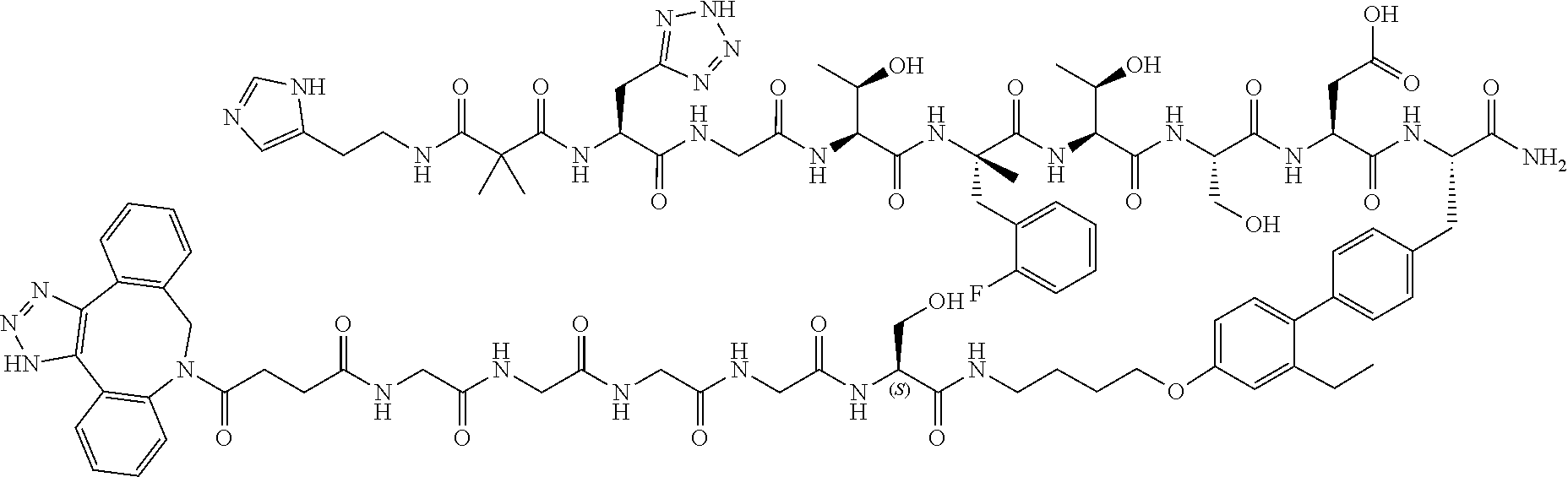 Figure US20250171516A1-20250529-C00579