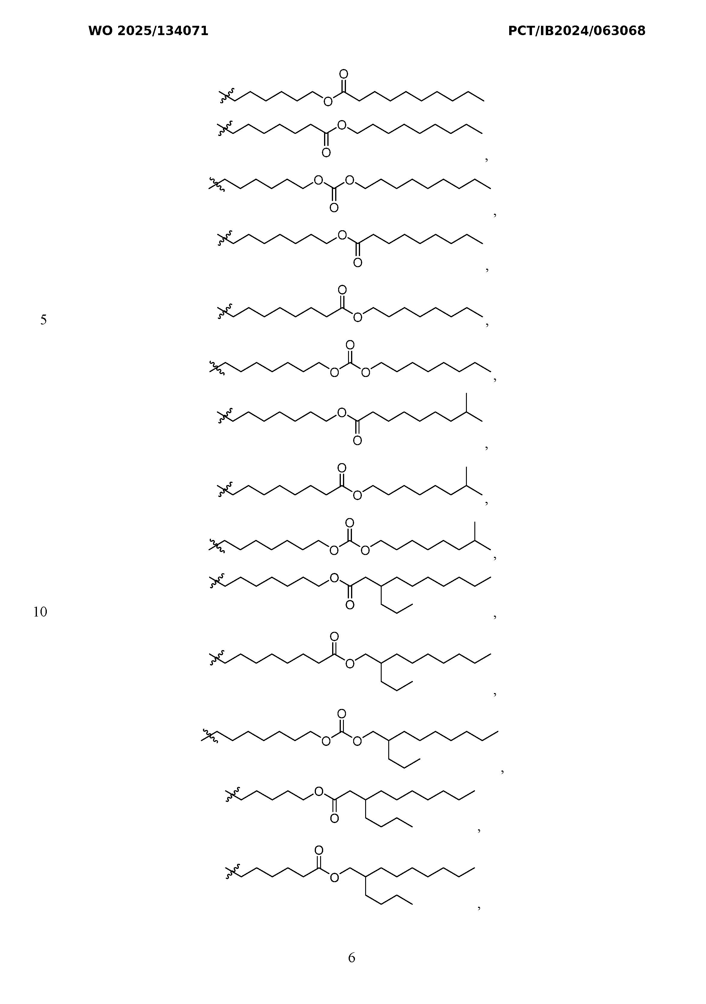 Figure imgf000007_0001