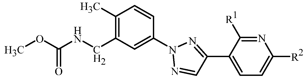 Figure imgf000059_0003
