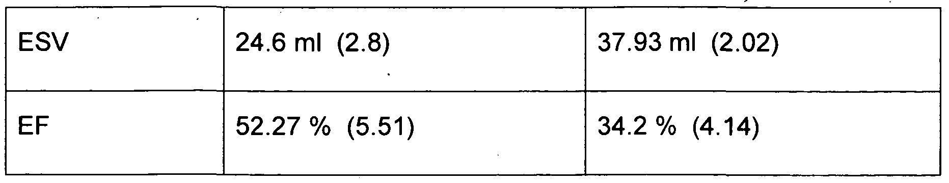 Figure imgf000027_0001