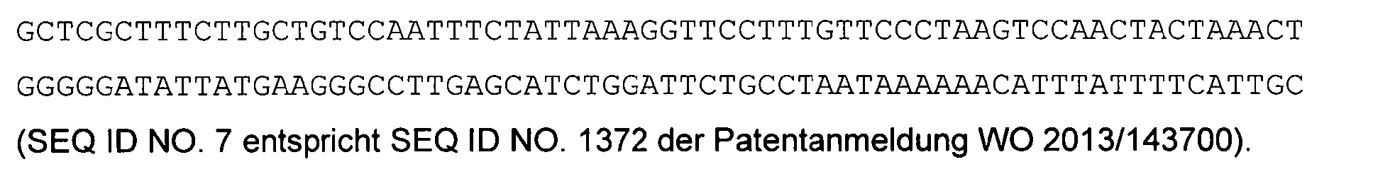 Figure DE202015009961U1_0007