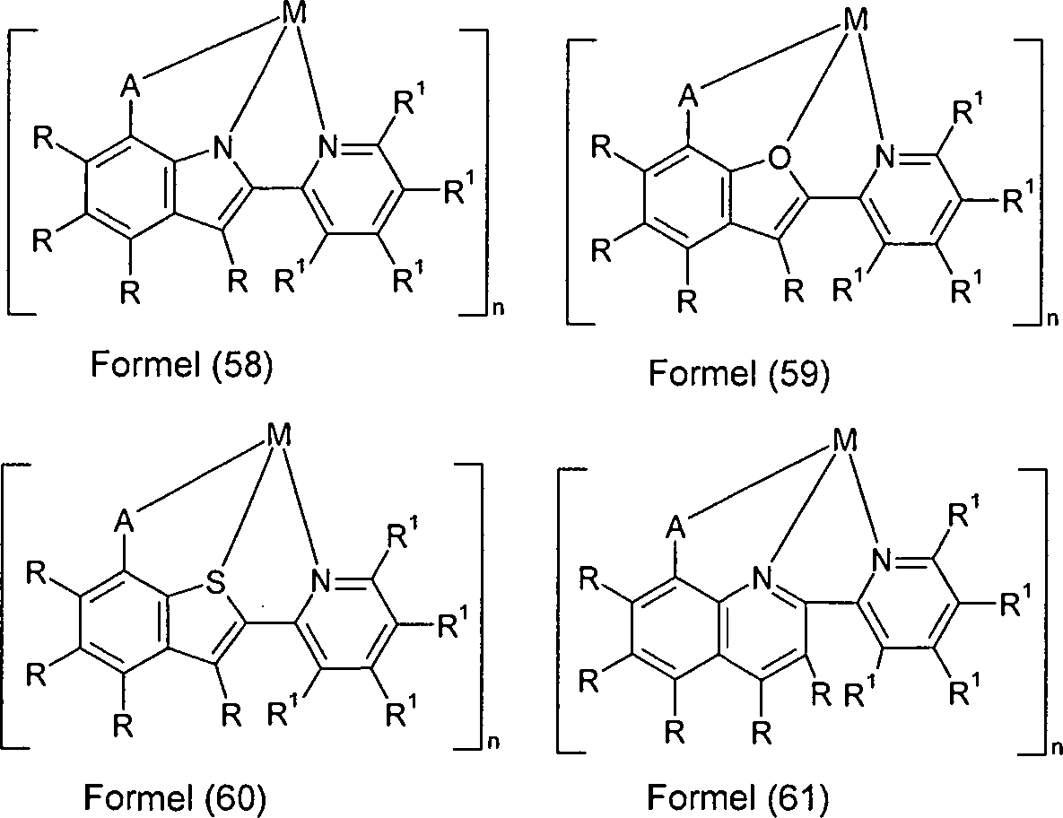 Figure DE102012020167A1_0010