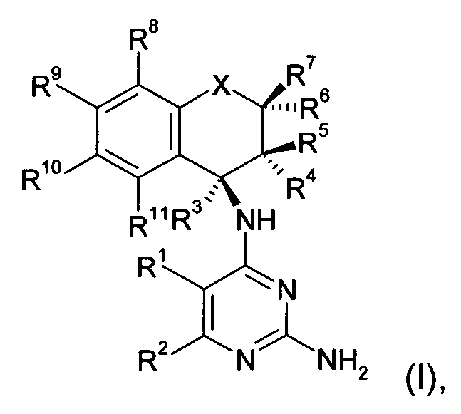 Figure imgf000084_0001
