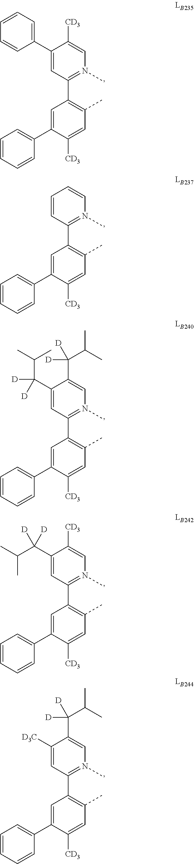 Figure US12035613-20240709-C00102