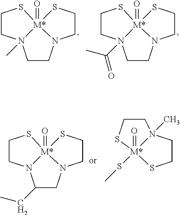 Figure US09833458-20171205-C00026