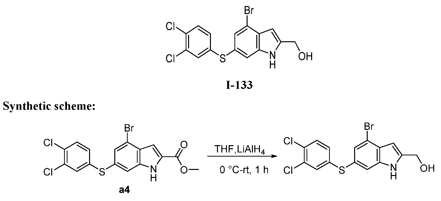 Figure imgf000295_0003