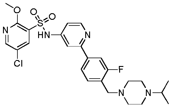 Figure imgf000082_0001