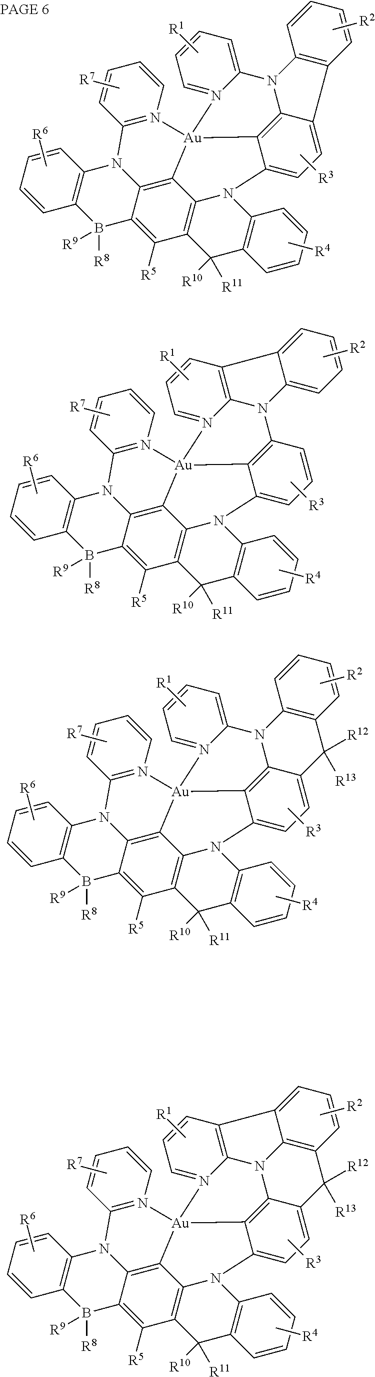 Figure US09711739-20170718-C00274