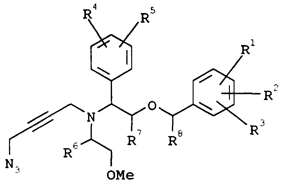 Figure imgf000043_0002