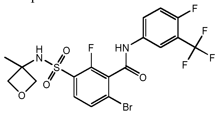 Figure imgf000116_0002